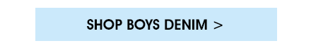 Shop Boys Denim